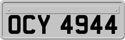 OCY4944