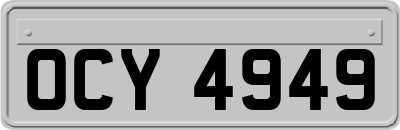 OCY4949