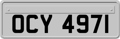 OCY4971