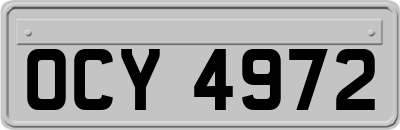 OCY4972