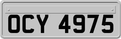 OCY4975