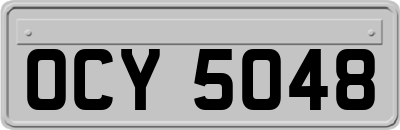 OCY5048