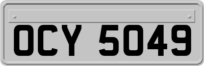 OCY5049