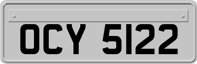OCY5122
