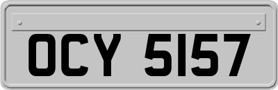 OCY5157