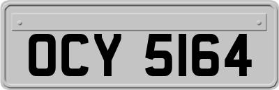 OCY5164