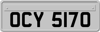 OCY5170
