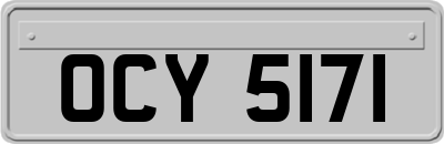OCY5171