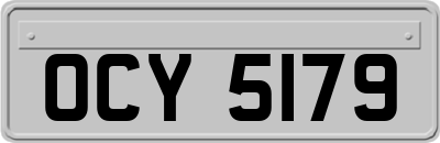 OCY5179