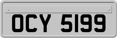 OCY5199