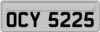OCY5225