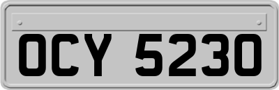 OCY5230