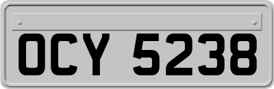 OCY5238