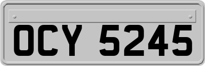 OCY5245
