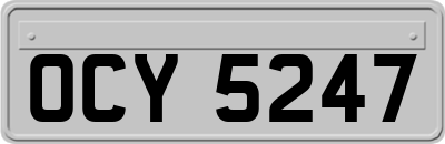 OCY5247
