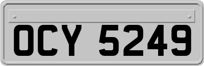 OCY5249