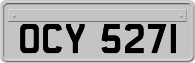 OCY5271