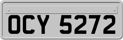 OCY5272