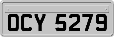 OCY5279