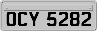 OCY5282