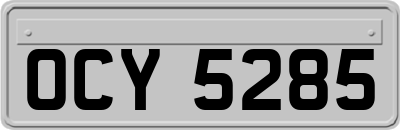 OCY5285