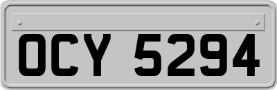 OCY5294
