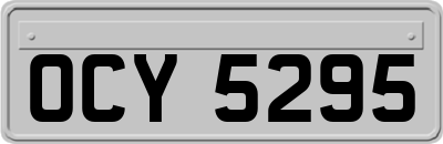 OCY5295
