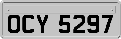 OCY5297