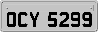 OCY5299