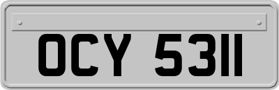 OCY5311