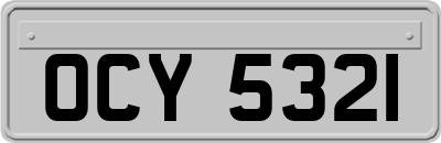 OCY5321