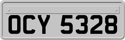OCY5328