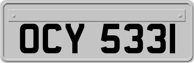 OCY5331