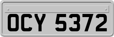 OCY5372