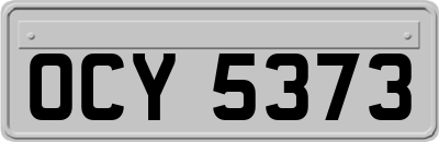OCY5373