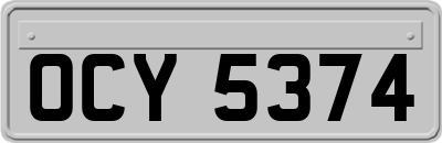 OCY5374