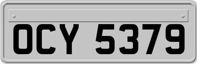 OCY5379