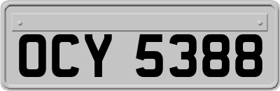 OCY5388