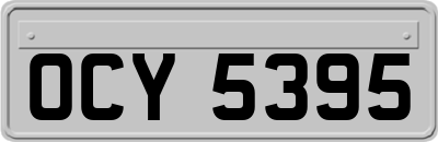 OCY5395