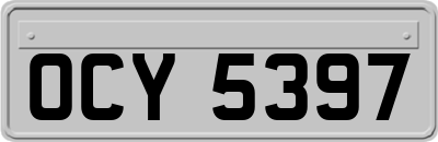 OCY5397
