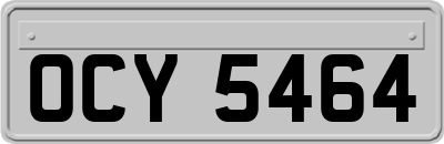 OCY5464