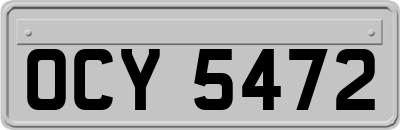 OCY5472
