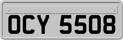 OCY5508