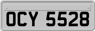 OCY5528