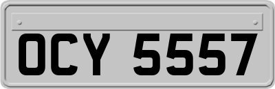 OCY5557