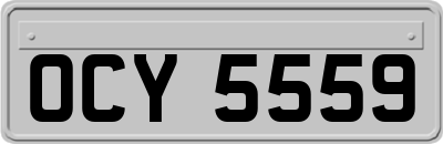 OCY5559