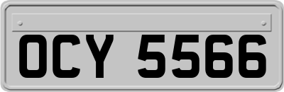 OCY5566