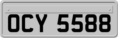 OCY5588