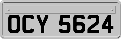 OCY5624