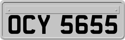 OCY5655